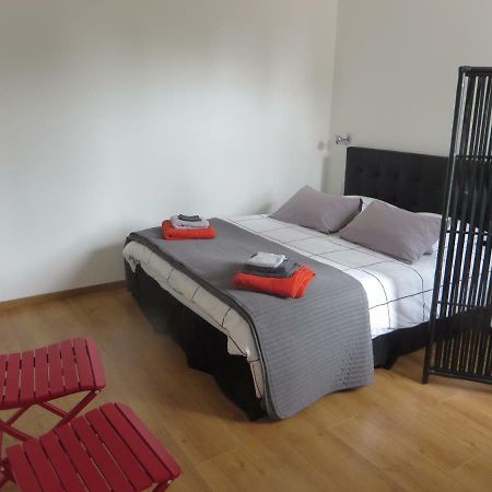 Au Quai Des Pecheurs Apartamento Estrasburgo Exterior foto